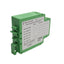 Used Red Lion IFMA0065 Frequency to Analog Converter, In: 0-25kHz, Out: 5V/10V/20mA