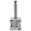 Used Bimba FS-311-MTEE3.2 Pneumatic Cylinder, ø2in Bore, 1in Stroke, 3.2in Extension