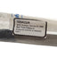New Nordson 105432A Hotmelt Adhesive System Mesh Filter, For Series 3000V Manifolds
