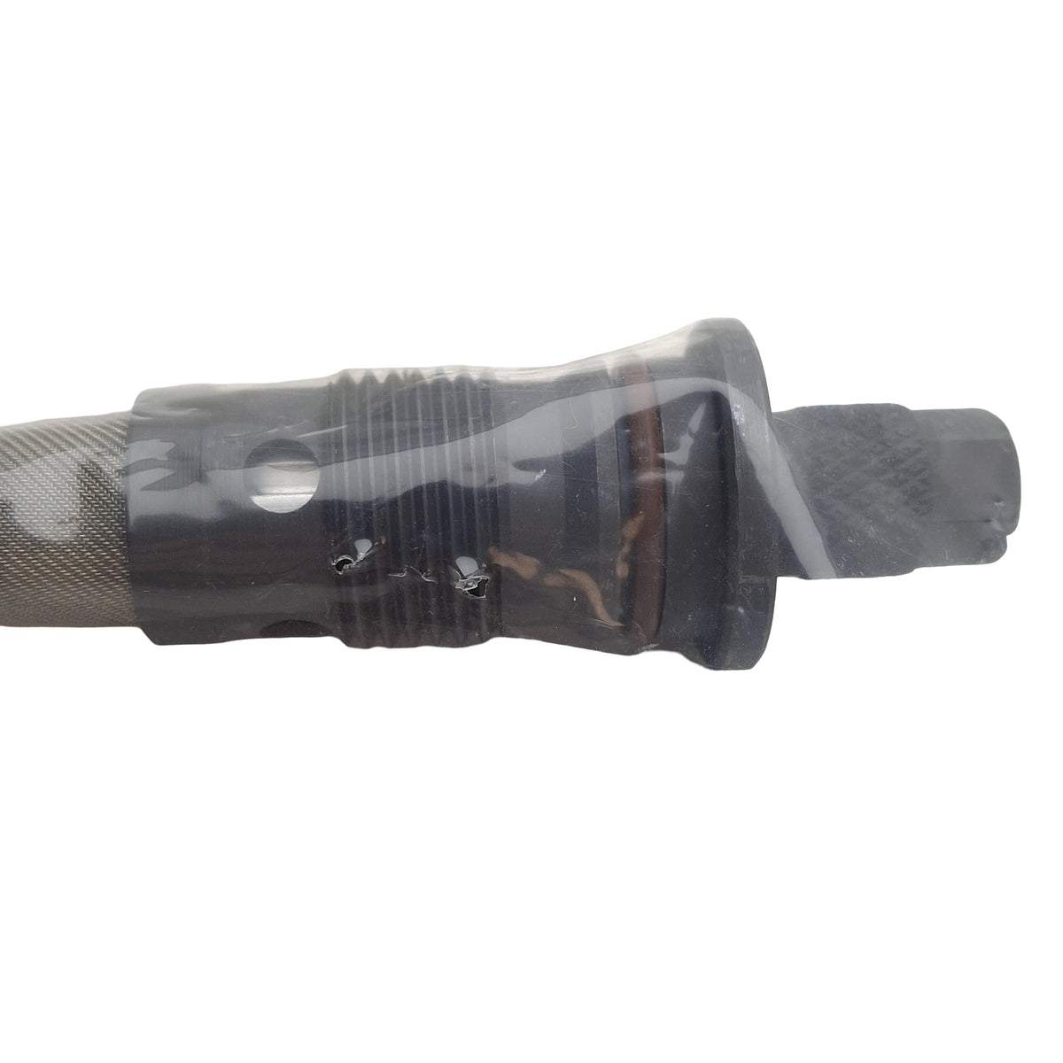 New Nordson 105432A Hotmelt Adhesive System Mesh Filter, For Series 3000V Manifolds