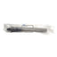 New Nordson 105432A Hotmelt Adhesive System Mesh Filter, For Series 3000V Manifolds