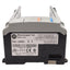 Used Allen Bradley 1764-24BWA Ser B Rev A MicroLogix 1500 Controller Base Unit 24 I/O
