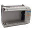 Used Allen Bradley 1764-24BWA Ser B Rev A MicroLogix 1500 Controller Base Unit 24 I/O
