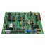Used Schneider Electric 0670899 M-W8939B Legacy Communication Board For 974/977