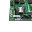 Used Schneider Electric 0670899 M-W8939B Legacy Communication Board For 974/977