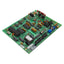 Used Schneider Electric 0670899 M-W8939B Legacy Communication Board For 974/977