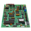 Used Schneider Electric 0670899 M-W8939B Legacy Communication Board For 974/977