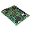 Used Schneider Electric 0670899 M-W8939B Legacy Communication Board For 974/977