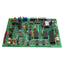 Used Schneider Electric 0670899 M-W8939B Legacy Communication Board For 974/977