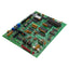 Used Schneider Electric 0670899 M-W8939B Legacy Communication Board For 974/977