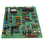 Used Schneider Electric 0670899 M-W8939B Legacy Communication Board For 974/977