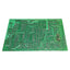 Used Schneider Electric 0670899 M-W8939B Legacy Communication Board For 974/977
