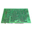 Used Schneider Electric 0670899 M-W8939B Legacy Communication Board For 974/977