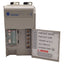 Used Allen Bradley 1769-PA2 CompactLogix Power Supply, 120/240VAC In, 5/24VDC Out