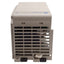 Used Allen Bradley 1769-PA2 CompactLogix Power Supply, 120/240VAC In, 5/24VDC Out