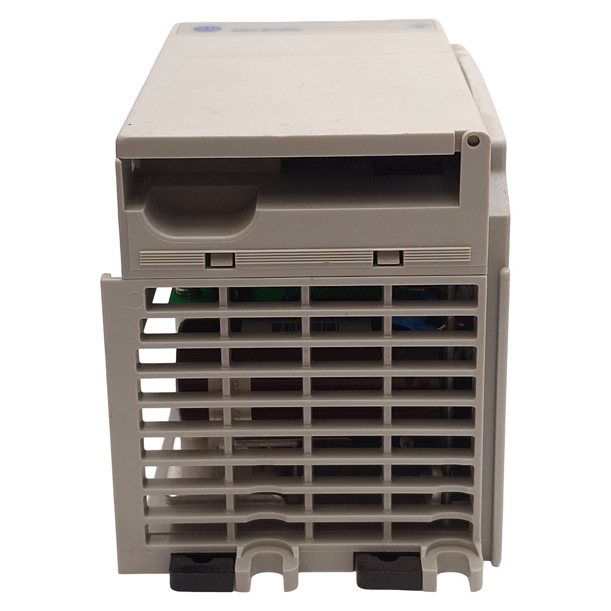 Used Allen Bradley 1769-PA2 CompactLogix Power Supply, 120/240VAC In, 5/24VDC Out