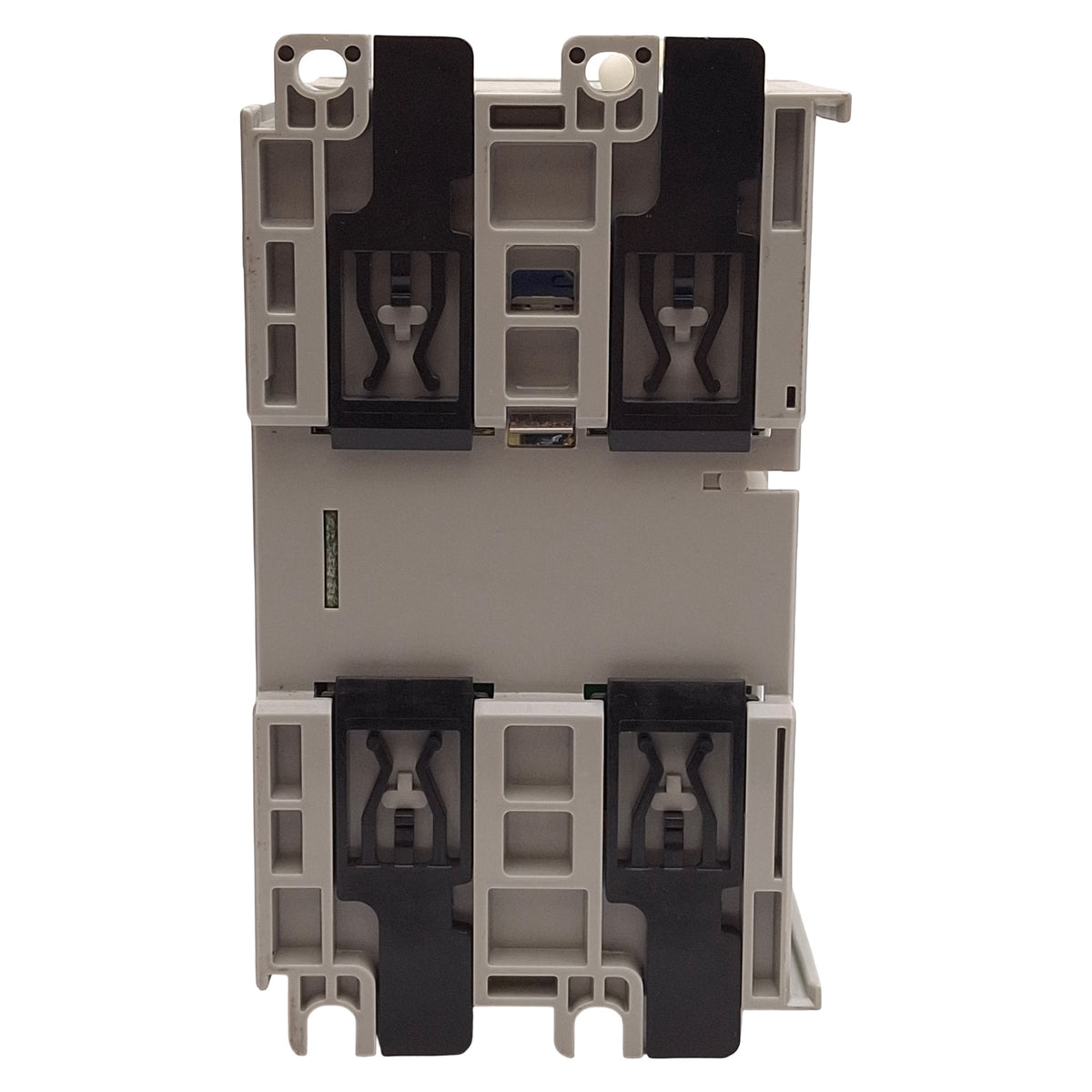 Used Allen Bradley 1769-PA2 CompactLogix Power Supply, 120/240VAC In, 5/24VDC Out