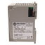 Used Allen Bradley 1769-PA2 CompactLogix Power Supply, 120/240VAC In, 5/24VDC Out