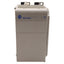Used Allen Bradley 1769-PA2 CompactLogix Power Supply, 120/240VAC In, 5/24VDC Out