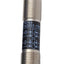New – Open box IFM IF5763 Proximity Sensor, 2mm Range, 10-55VDC, NO/NC, M12 4-Pin Male