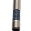 New – Open box IFM IF5763 Proximity Sensor, 2mm Range, 10-55VDC, NO/NC, M12 4-Pin Male