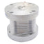 New Bimba FO-502-3F Flat-1 Pneumatic Cylinder, ø2-1/2in Bore, 2in Stroke, 1/4in NPT