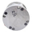 New Bimba FO-502-3F Flat-1 Pneumatic Cylinder, ø2-1/2in Bore, 2in Stroke, 1/4in NPT