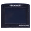 Used Banner RD35 Remote Display w/5m Cable & Docking Station For iVu Remote Sensors