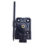 Used Banner RD35 Remote Display w/5m Cable & Docking Station For iVu Remote Sensors