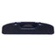 Used Banner RD35 Remote Display w/5m Cable & Docking Station For iVu Remote Sensors