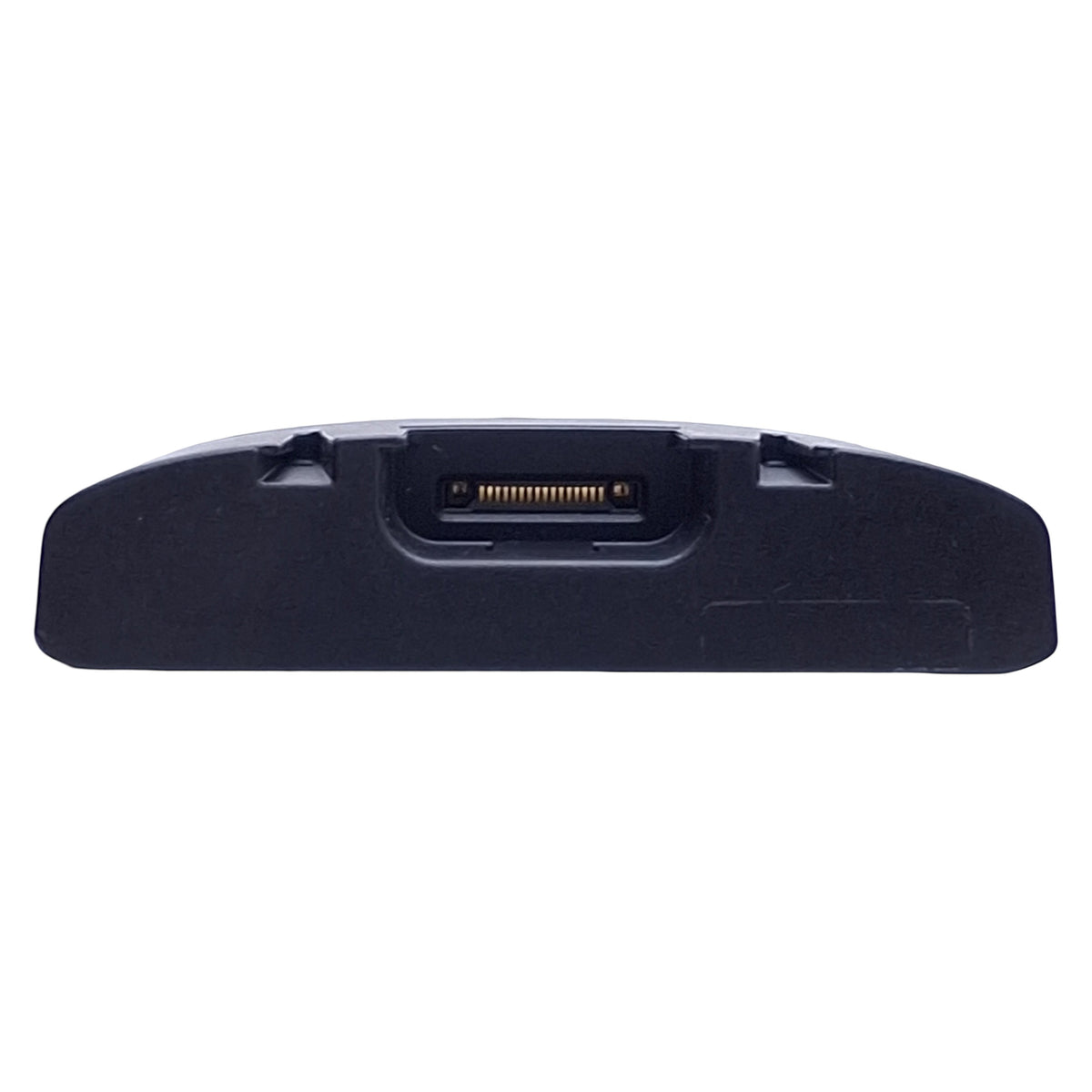 Used Banner RD35 Remote Display w/5m Cable & Docking Station For iVu Remote Sensors