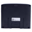 Used Banner RD35 Remote Display w/5m Cable & Docking Station For iVu Remote Sensors