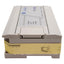 New – Open box Allen Bradley 1761-L16BBB Ser E FRN 1.0 MicroLogix 1000 Controller 16x I/O 24VDC