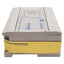 New – Open box Allen Bradley 1761-L16BBB Ser E FRN 1.0 MicroLogix 1000 Controller 16x I/O 24VDC