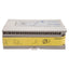 New – Open box Allen Bradley 1761-L16BBB Ser E FRN 1.0 MicroLogix 1000 Controller 16x I/O 24VDC