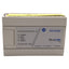 New – Open box Allen Bradley 1761-L16BBB Ser E FRN 1.0 MicroLogix 1000 Controller 16x I/O 24VDC
