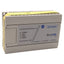 New – Open box Allen Bradley 1761-L16BBB Ser E FRN 1.0 MicroLogix 1000 Controller 16x I/O 24VDC