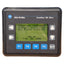 Used Allen Bradley 2711-M3A18L1 PanelView 300 Micro HMI, RS-232 8-Pin Mini DIN, 24VDC