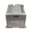 Used Allen Bradley 1762-L24BXB Micrologix 1200 PLC 24 Point 24VDC, 14 Input/10 Output
