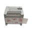Used Allen Bradley 1762-L24BXB Micrologix 1200 PLC 24 Point 24VDC, 14 Input/10 Output