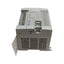 Used Allen Bradley 1762-L24BXB Micrologix 1200 PLC 24 Point 24VDC, 14 Input/10 Output