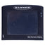 Used Banner RD35 Remote Display w/5m Cable For iVu Remote Sensors, 3.5in Screen