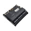 Used Cognex 825-0034-2R In-Sight I/O Expansion Module, 24VDC, 8 Inputs & 8 Outputs