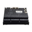 Used Cognex 825-0034-2R In-Sight I/O Expansion Module, 24VDC, 8 Inputs & 8 Outputs