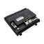 Used Cognex 825-0034-2R In-Sight I/O Expansion Module, 24VDC, 8 Inputs & 8 Outputs