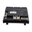 Used Cognex 825-0034-2R In-Sight I/O Expansion Module, 24VDC, 8 Inputs & 8 Outputs