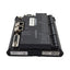 Used Cognex 825-0034-2R In-Sight I/O Expansion Module, 24VDC, 8 Inputs & 8 Outputs