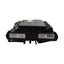Used Cognex 825-0034-2R In-Sight I/O Expansion Module, 24VDC, 8 Inputs & 8 Outputs