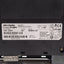 Used Allen Bradley 1756-DNB/A 96398675 A01 ControlLogix DeviceNet Module, 24VDC
