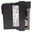 Used Allen Bradley 1756-DNB/A 96398675 A01 ControlLogix DeviceNet Module, 24VDC